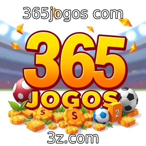 Crescimento das plataformas de apostas e sua influência no mercado - 365jogos com