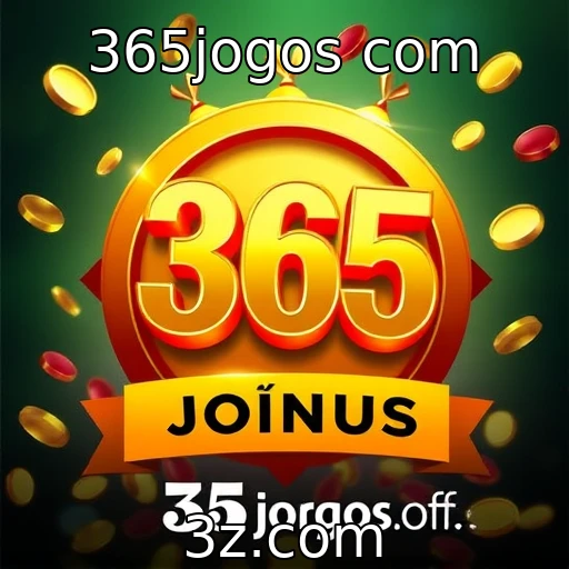 Novos modelos de bônus e programas VIP em cassino - 365jogos com