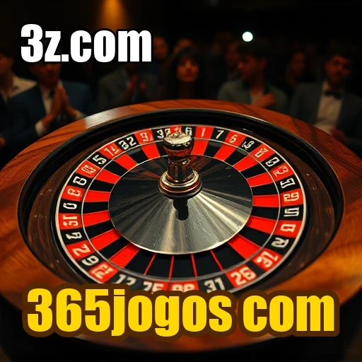 Cards em 365jogos com: Variedade e Interação em Alta