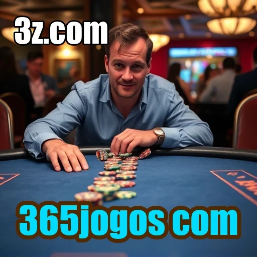 Moda e Criatividade na Seção Dressup do 365jogos com