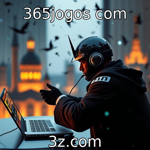 Avaliação do impacto do Pix nas apostas online | 365jogos com