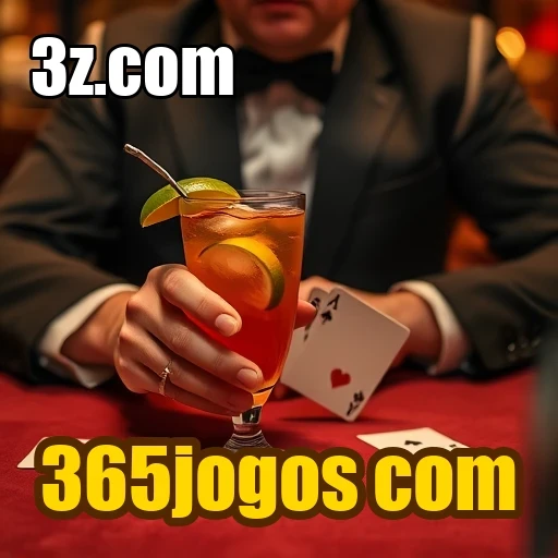 Experimente Multiplayer em 365jogos com Diversão Garantida