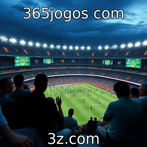 Impacto do Pix no comportamento de apostadores brasileiros | 365jogos com