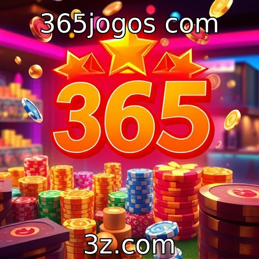 Inovação em tecnologias de RNG para cassinos online | 365jogos com