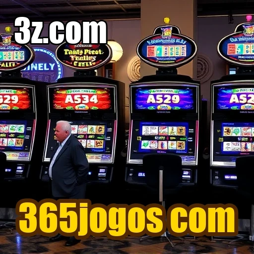 365jogos com Simulação