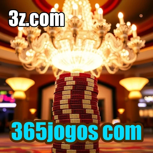 365jogos com Esportes