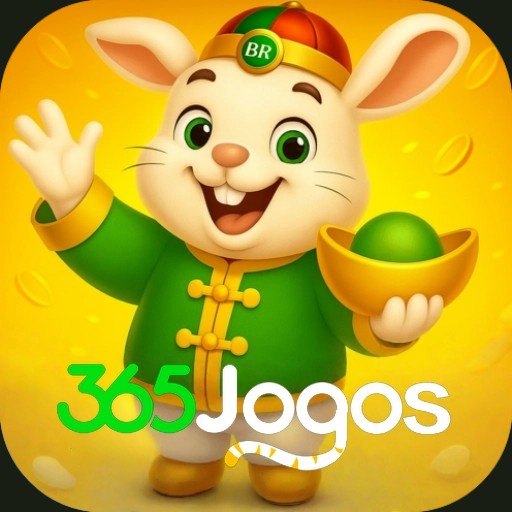 365jogos com logo
