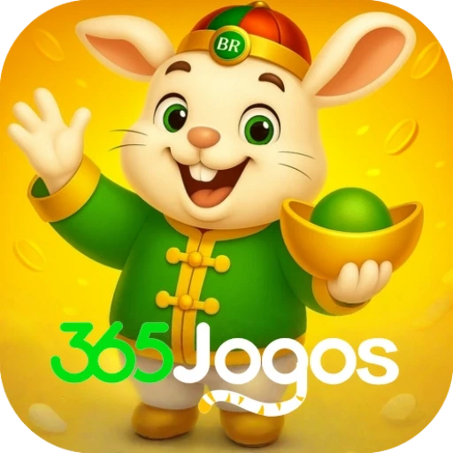 365jogos com logo