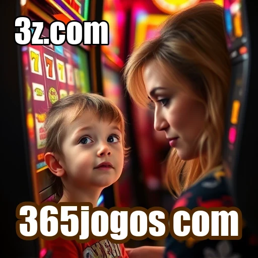 Tile e o envolvimento no 365jogos com